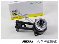 Ford Yedek Parça - LUK DEBRİYAJ RULMANI